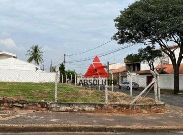 Terreno · 392m² · Terreno para venda em Jardim Paulistano de 392.00m²