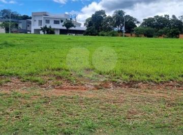 Terreno · 517m² · Terreno para venda em Vila Maringá de 517.00m²