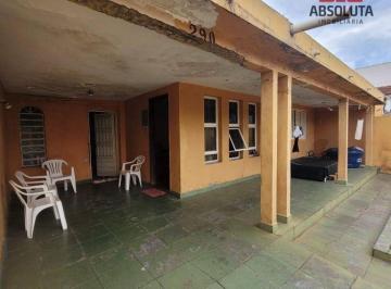 Casa · 200m² · 4 Quartos · 2 Vagas · Casa para venda em Jardim São Roque de 200.00m² com 4 Quartos e 2 Garagens