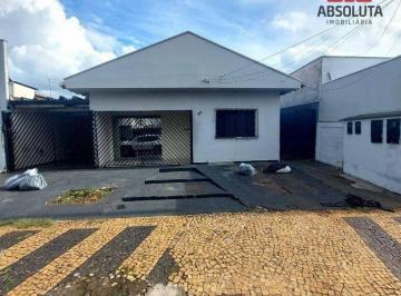 Casa · 120m² · 3 Quartos · 7 Vagas · Casa para venda em Vila Mollon Iv de 120.00m² com 3 Quartos e 7 Garagens