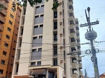 Apartamento · 78m² · 2 Quartos · 1 Vaga · Apartamento para venda em Jardim Nova América de 78.00m² com 2 Quartos, 1 Suite e 1 Garagem