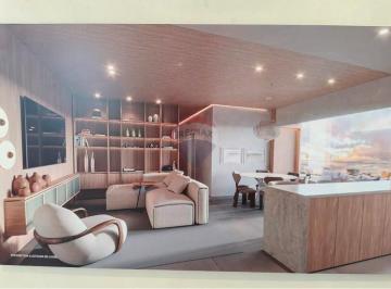 Apartamento · 93m² · 3 Quartos · Apartamento para venda em Parque Ortolândia de 93.20m² com 3 Quartos