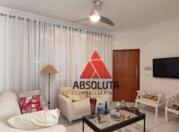 Casa · 140m² · 2 Quartos · 2 Vagas · Casa para venda em Parque Nova Carioba de 140.00m² com 2 Quartos, 1 Suite e 2 Garagens