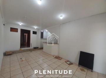 Comercial · 120m² · Sala Comercial para alugar em Vila Mendonça de 120.00m²