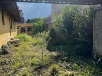 Terreno · 490m² · Terreno para venda em Jardim Das Américas de 490.00m²