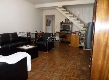 Casa · 175m² · 3 Quartos · 3 Vagas · Sobrado para venda em Paulicéia de 175.00m² com 3 Quartos e 3 Garagens