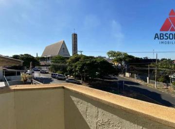 Apartamento · 110m² · 3 Quartos · 1 Vaga · Apartamento para venda em Jardim São Domingos de 110.00m² com 3 Quartos, 1 Suite e 1 Garagem