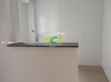 Apartamento · 43m² · 2 Quartos · 1 Vaga · Apartamento para venda em Morada Dos Nobres de 43.00m² com 2 Quartos e 1 Garagem