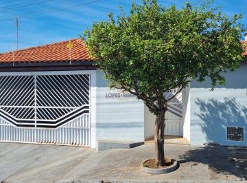 Casa · 126m² · 2 Quartos · 2 Vagas · Casa para venda em Vila Lavapés de 126.00m² com 2 Quartos, 1 Suite e 2 Garagens