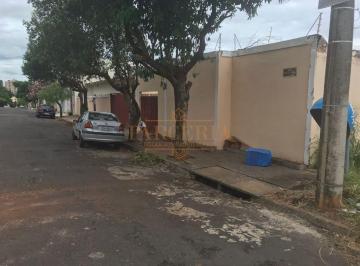 Casa · 272m² · 3 Quartos · 4 Vagas · Casa para venda em Jardim Nova Yorque de 272.00m² com 3 Quartos, 1 Suite e 4 Garagens