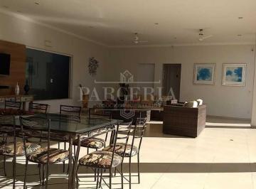 Casa · 514m² · 3 Quartos · 4 Vagas · Casa para venda em Concordia I de 514.00m² com 3 Quartos, 3 Suites e 4 Garagens