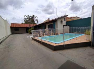 Casa · 150m² · 2 Quartos · 10 Vagas · Casa para venda em Paraiso de 150.00m² com 2 Quartos e 10 Garagens