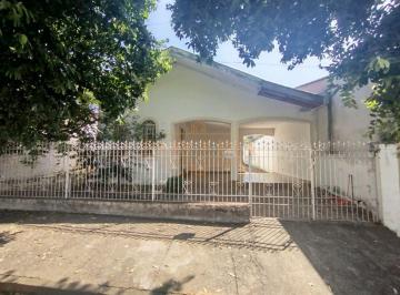 Casa · 116m² · 2 Quartos · 1 Vaga · Casa para venda em Dona Amélia de 116.00m² com 2 Quartos e 1 Garagem