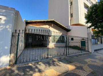 Casa · 290m² · 3 Quartos · 2 Vagas · Casa para venda em Sao Joao de 290.00m² com 3 Quartos, 1 Suite e 2 Garagens