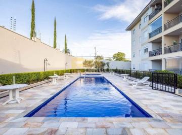 Apartamento · 86m² · 3 Quartos · 2 Vagas · Apartamento para venda em Condomínio Residencial Vila Garibaldi de 85.75m² com 3 Quartos, 1 Suite e