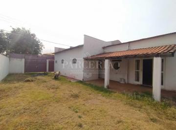 Comercial · 357m² · Galpão / Depósito / Armazém para venda em Ipora de 357.00m²