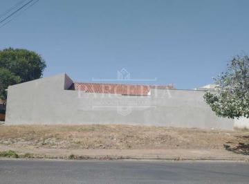 Terreno · 329m² · Terreno para venda em Concordia I de 329.00m²