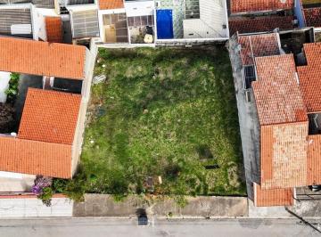 Terreno · 510m² · Terreno para venda em Jardim Prestes De Barros de 509.65m²