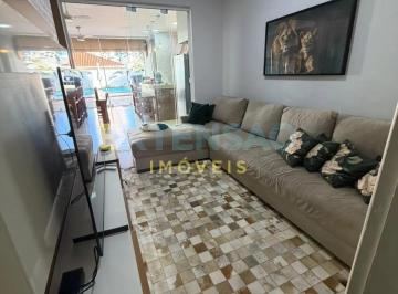 Casa · 225m² · 3 Quartos · 2 Vagas · Casa para venda em Habiana de 225.00m² com 3 Quartos, 1 Suite e 2 Garagens