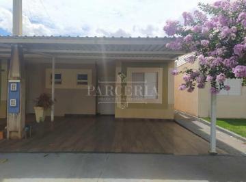 Casa · 40m² · 2 Quartos · 1 Vaga · Casa de Condomínio para venda em Aeroporto de 40.00m² com 2 Quartos e 1 Garagem
