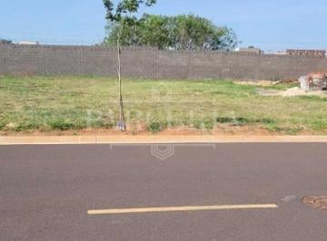 Terreno · 200m² · Terreno para venda em Aeroporto de 200.00m²