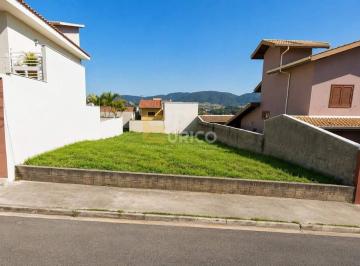 Terreno · 372m² · Terreno para venda em HORTO SANTO ANTONIO de 372.00m²
