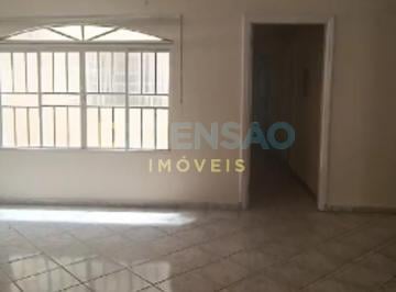 Casa · 170m² · 3 Quartos · 2 Vagas · Casa para venda em S. Joaquim de 170.00m² com 3 Quartos, 1 Suite e 2 Garagens