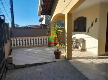 Casa · 700m² · 3 Quartos · 9 Vagas · Casa para venda em Capela de 700.00m² com 3 Quartos, 1 Suite e 9 Garagens