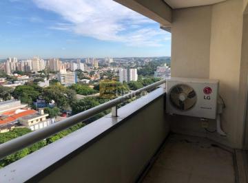 Comercial · 45m² · 1 Vaga · Sala Comercial para venda em Anhangabaú de 45.00m² com 1 Garagem