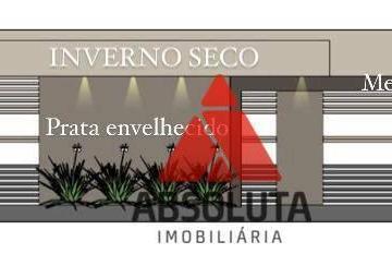 Casa · 80m² · 2 Quartos · 2 Vagas · Casa para venda em Jardim Santana de 80.00m² com 2 Quartos, 1 Suite e 2 Garagens