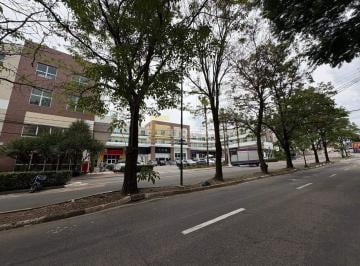 Comercial · 44m² · 1 Vaga · Sala Comercial para venda em Nova Vinhedo de 44.00m² com 1 Garagem