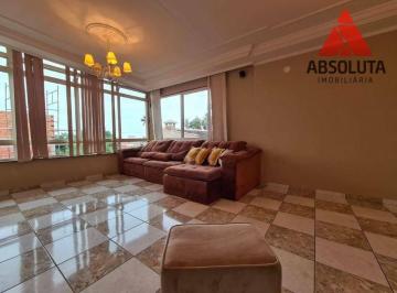 Casa · 326m² · 3 Quartos · 2 Vagas · Casa de Condomínio para venda em Iate Clube De Americana de 326.00m² com 3 Quartos, 1 Suite e 2 Gara