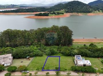 Terreno · 1000m² · Terreno para venda em Sete Pontes de 1000.03m²