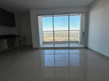 Apartamento · 74m² · 2 Quartos · 1 Vaga · Apartamento para alugar em Jardim Nair Maria de 74.50m² com 2 Quartos, 1 Suite e 1 Garagem