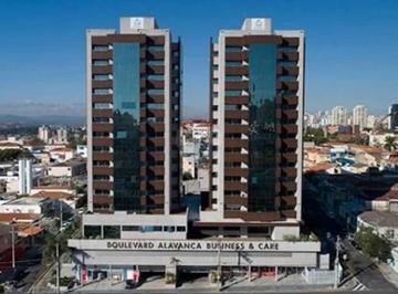Comercial · 49m² · 1 Vaga · Sala Comercial para venda em Jardim Vergueiro de 49.00m² com 1 Garagem
