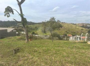 Terreno · 1000m² · Terreno para venda em Loteamento Portal Da Colina de 1000.00m²