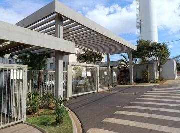 Apartamento · 50m² · 2 Quartos · 1 Vaga · Apartamento para venda e aluguel em Jardim Residencial Paraíso de 50.00m² com 2 Quartos e 1 Garagem
