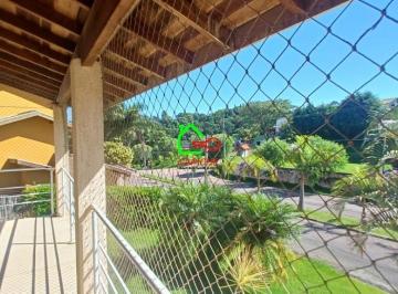Casa · 1000m² · 3 Quartos · 6 Vagas · Casa de Condomínio para venda em Santa Cândida de 1000.00m² com 3 Quartos, 1 Suite e 6 Garagens