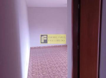 Apartamento · 104m² · 2 Quartos · 1 Vaga · Apartamento para venda em Vila Redentora de 104.00m² com 2 Quartos, 1 Suite e 1 Garagem