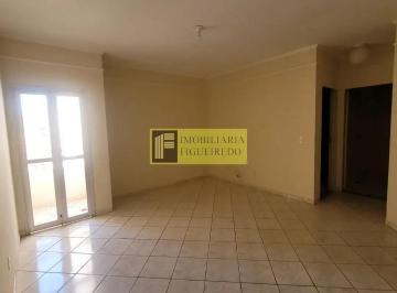 Apartamento · 75m² · 2 Quartos · 1 Vaga · Apartamento para venda em Vila Nossa Senhora Do Bonfim de 75.00m² com 2 Quartos, 1 Suite e 1 Garagem