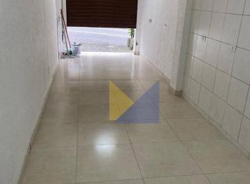 Comercial · 50m² · Sala Comercial para alugar em Penha De França de 50.00m²