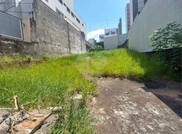 Terreno · 450m² · Terreno para venda em Vila Boaventura de 450.00m²