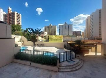 Apartamento · 157m² · 4 Quartos · 2 Vagas · Apartamento para venda em Vila Nossa Senhora Da Paz de 157.00m² com 4 Quartos, 2 Suites e 2 Garagens