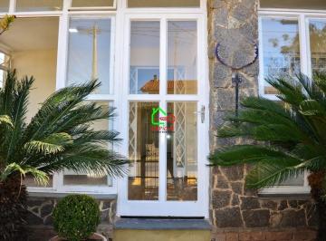 Comercial · 216m² · 1 Quarto · 3 Vagas · Prédio Comercial para venda em Centro de 216.00m² com 1 Quarto e 3 Garagens