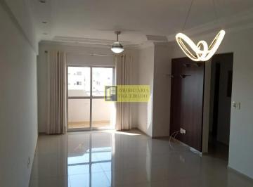 Apartamento · 100m² · 3 Quartos · 2 Vagas · Apartamento para venda em Centro de 100.00m² com 3 Quartos, 1 Suite e 2 Garagens