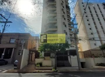 Apartamento · 175m² · 3 Quartos · 2 Vagas · Apartamento para venda em Centro de 175.00m² com 3 Quartos, 1 Suite e 2 Garagens