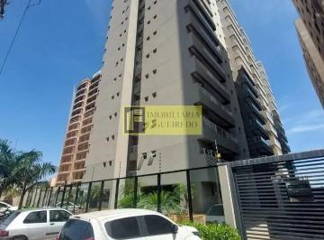 Apartamento · 90m² · 3 Quartos · 2 Vagas · Apartamento para venda em Centro de 90.00m² com 3 Quartos, 1 Suite e 2 Garagens