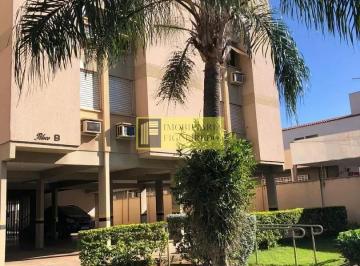 Apartamento · 70m² · 2 Quartos · 1 Vaga · Apartamento para venda e aluguel em Jardim Aclimação de 70.00m² com 2 Quartos e 1 Garagem
