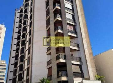 Apartamento · 340m² · 4 Quartos · 2 Vagas · Apartamento para venda e aluguel em Parque Industrial de 340.00m² com 4 Quartos, 2 Suites e 2 Garage