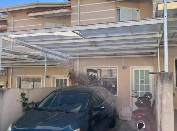 Casa · 80m² · 2 Quartos · 1 Vaga · Casa para venda em Vila Nova Aparecida de 80.00m² com 2 Quartos e 1 Garagem